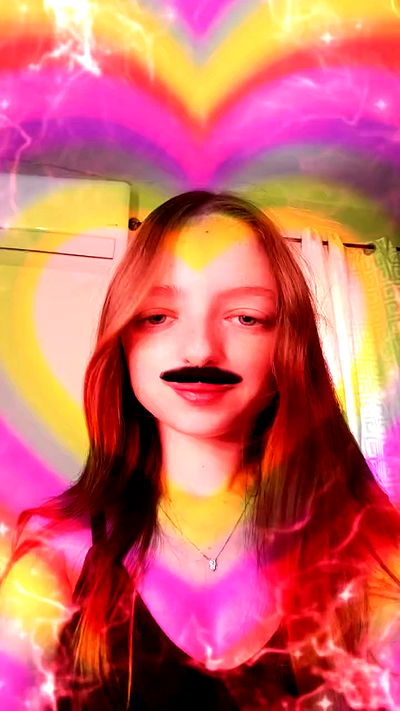 _._dianush._ _._dianush._ archive video