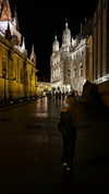 ___.ilana._ Altpins Profile Picture