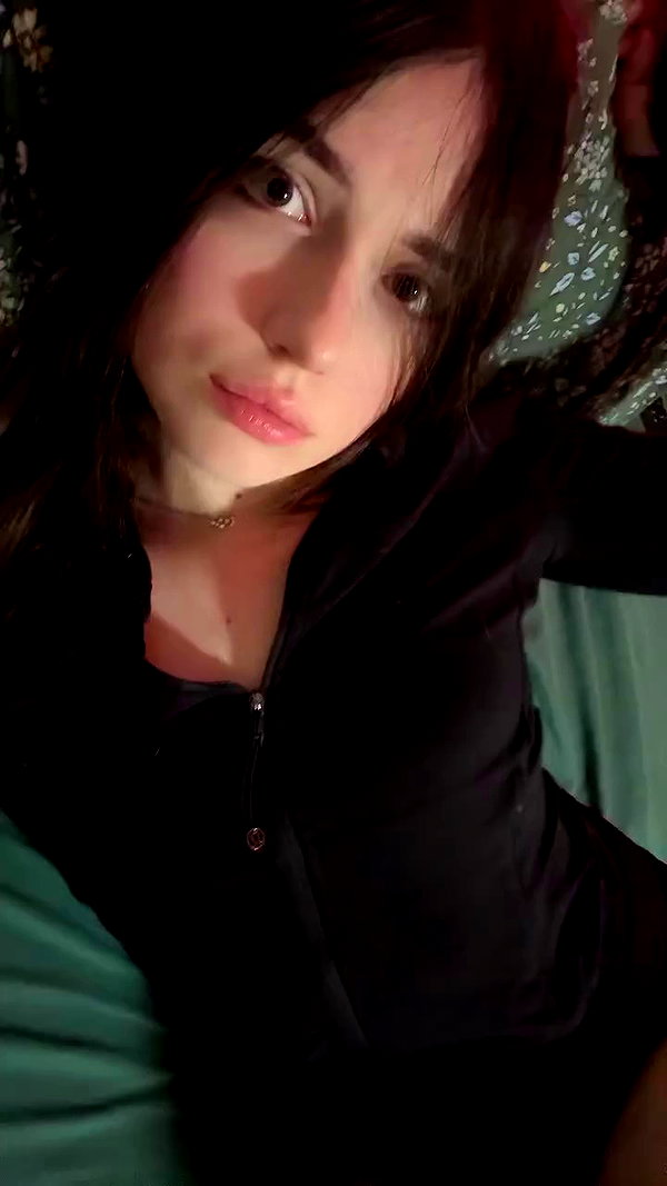 olivialiiias archive video preview