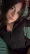 olivialiiias Altpins Profile Picture