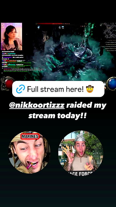 war_hamster6 war_hamster6 archive video