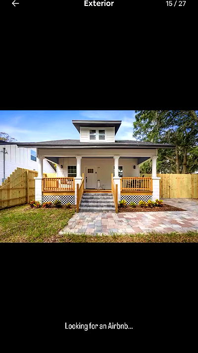 sedonaskyxo sedonaskyxo archive video