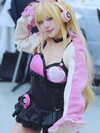 vendengephoto Altpins Profile Picture