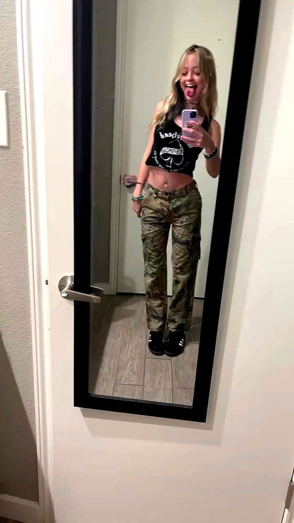 tatum.ricee archive video preview