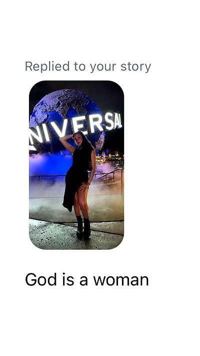 biton__adi biton__adi archive video