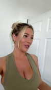 jadelynmusic Altpins Profile Picture