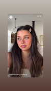 ayala.assaraf Altpins Profile Picture