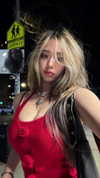 cellow111 Altpins Profile Picture