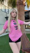 babebellalynnxx Altpins Profile Picture