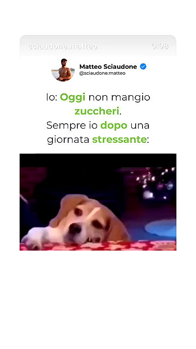 kasumi_sen kasumi_sen archive video