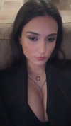 greta.m_ Altpins Profile Picture