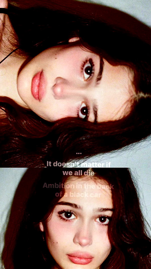 sophiagiannamore archive video preview