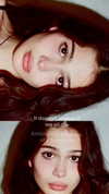 sophiagiannamore Altpins Profile Picture