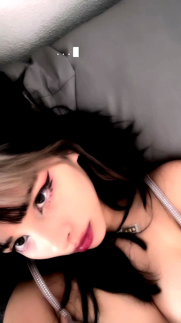bunnibunnigrrl archive video preview