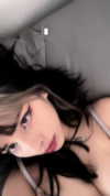 bunnibunnigrrl Altpins Profile Picture