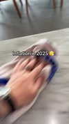 railey.tv Altpins Profile Picture