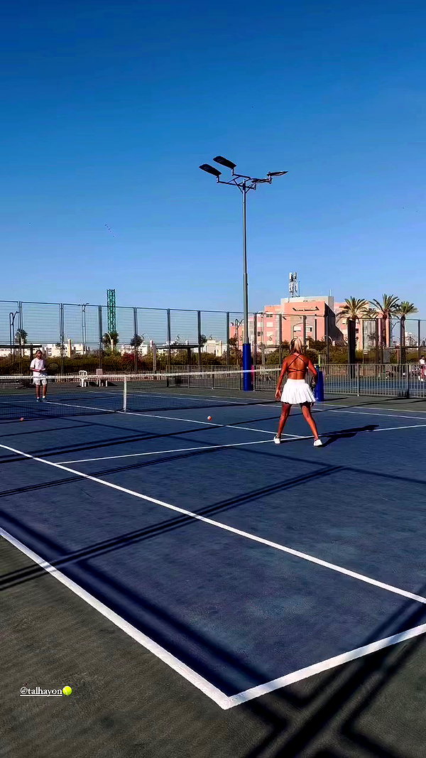 eve__sahar archive video preview