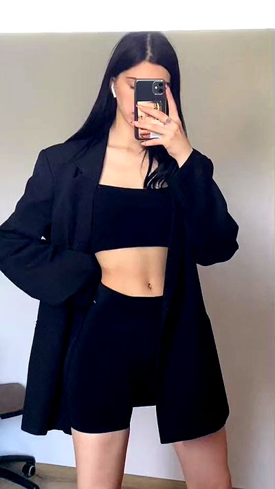 quincymood quincymood archive video