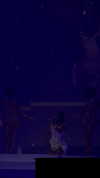 estr3iia Altpins Profile Picture