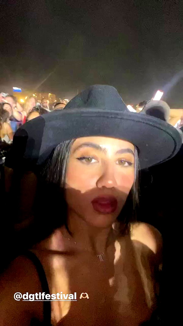 talya__edri archive video preview