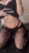 kill.ingkels Altpins Profile Picture
