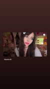 legrwmers Altpins Profile Picture