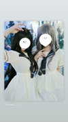 imo00_2 Altpins Profile Picture