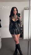 brookecaudery Altpins Profile Picture