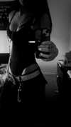 kaaylaa091 Altpins Profile Picture