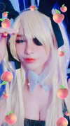 s0rabunny Altpins Profile Picture
