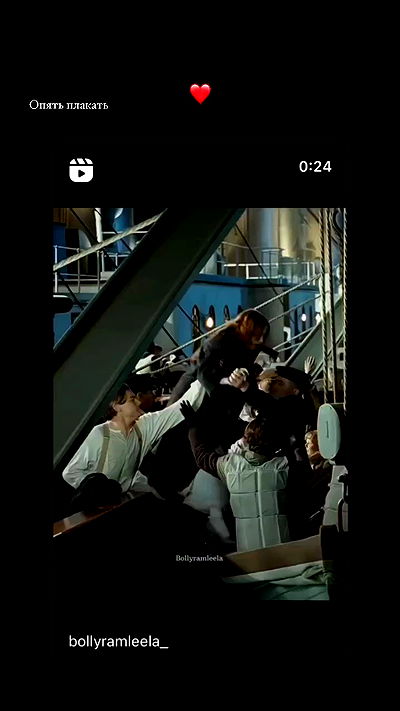 nyityam nyityam archive video