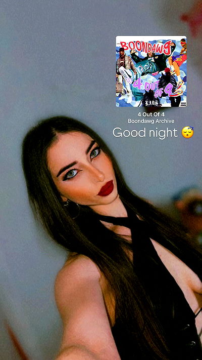 seilorkittyofficial seilorkittyofficial archive video