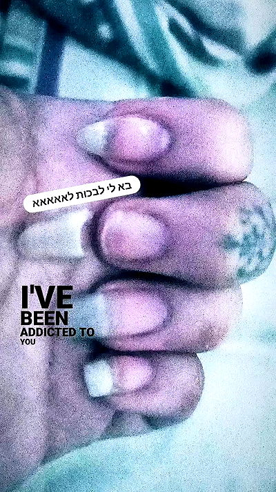 moonyyyya moonyyyya archive video