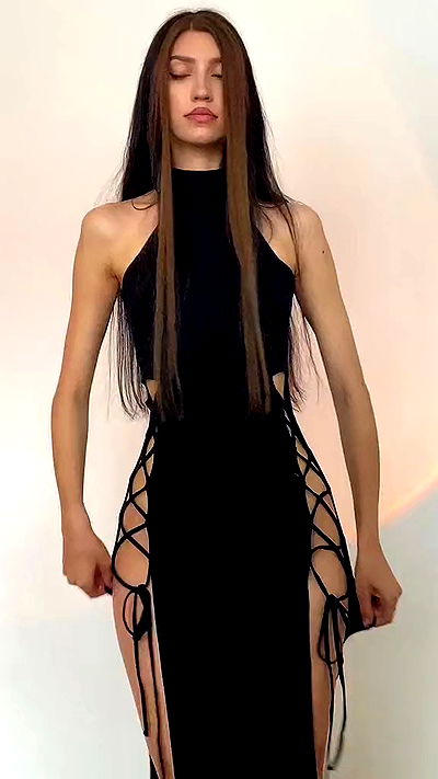 quincymood quincymood archive video