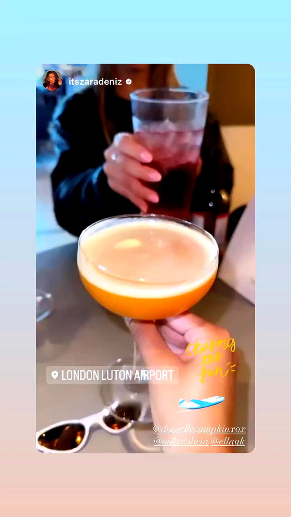 ellauk archive video preview