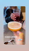 ellauk Altpins Profile Picture