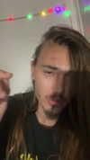 6freerap Altpins Profile Picture