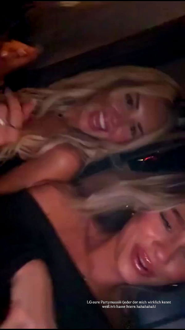 payton.r archive video preview