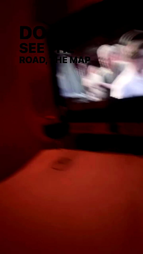 dasha.ilyushchyts archive video preview