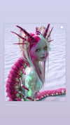 kriiizellda Altpins Profile Picture
