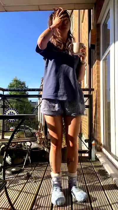 _femalien _femalien archive video