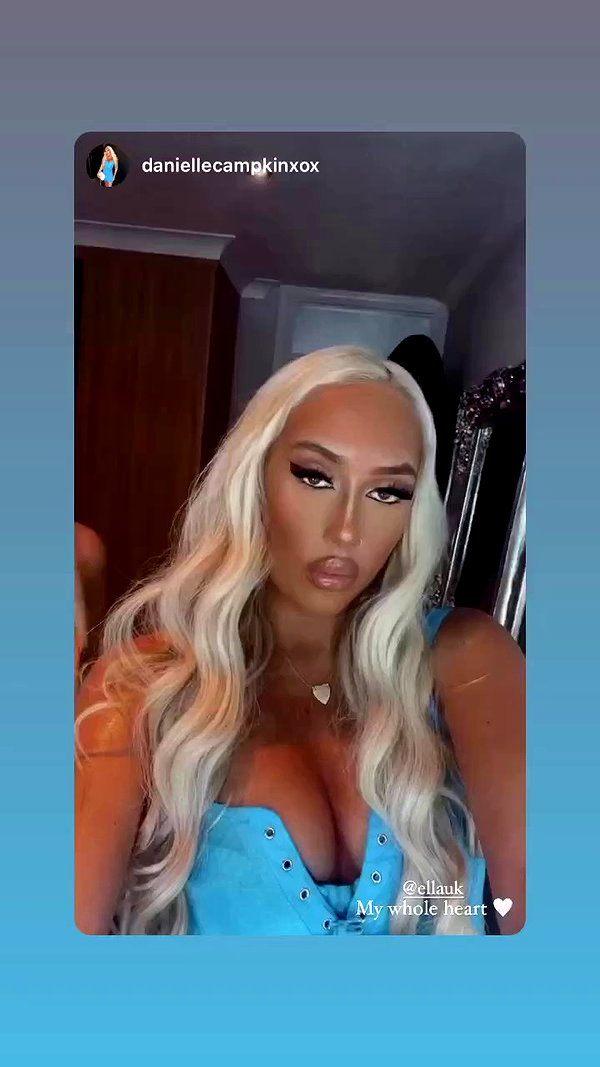 ellauk archive video preview