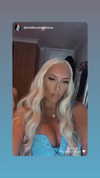 ellauk Altpins Profile Picture