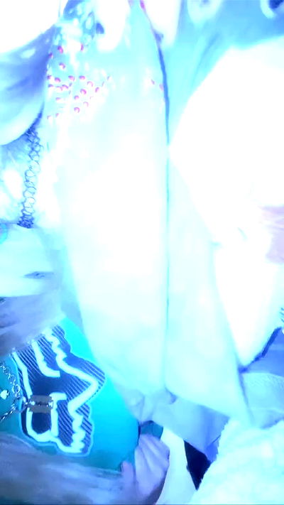 zommmbri zommmbri archive video