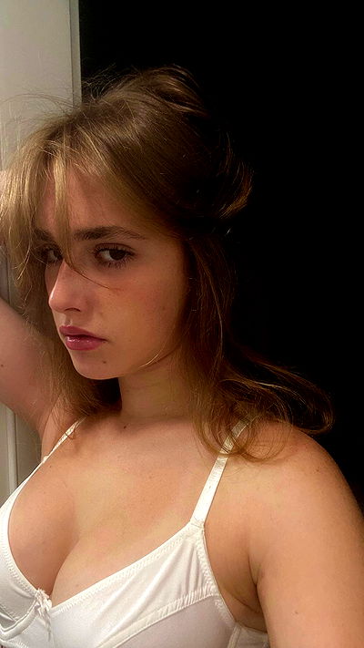 noa_zemlyanski noa_zemlyanski archive video