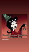vampiryska Altpins Profile Picture