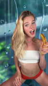 marley.wynn Altpins Profile Picture