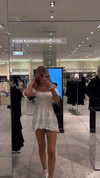 elena.zbt Altpins Profile Picture