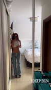 _lil_noa_ Altpins Profile Picture