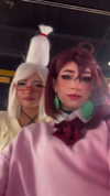 marmarbinky Altpins Profile Picture